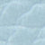 Ice Blue