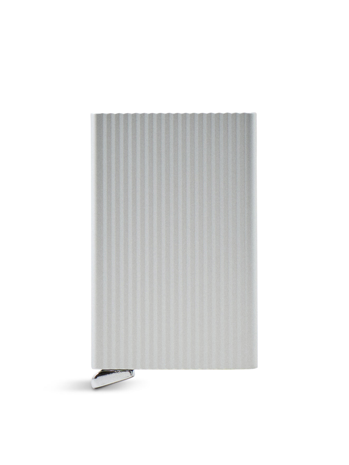 Cardprotector Fluted For MagSafe