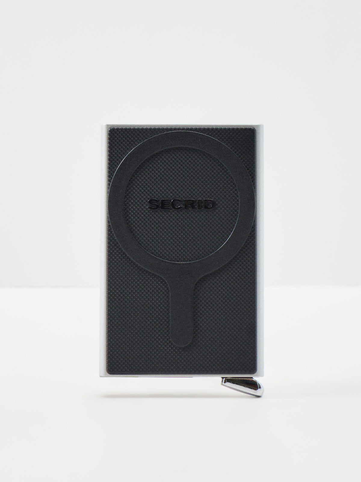 Cardprotector Fluted For MagSafe