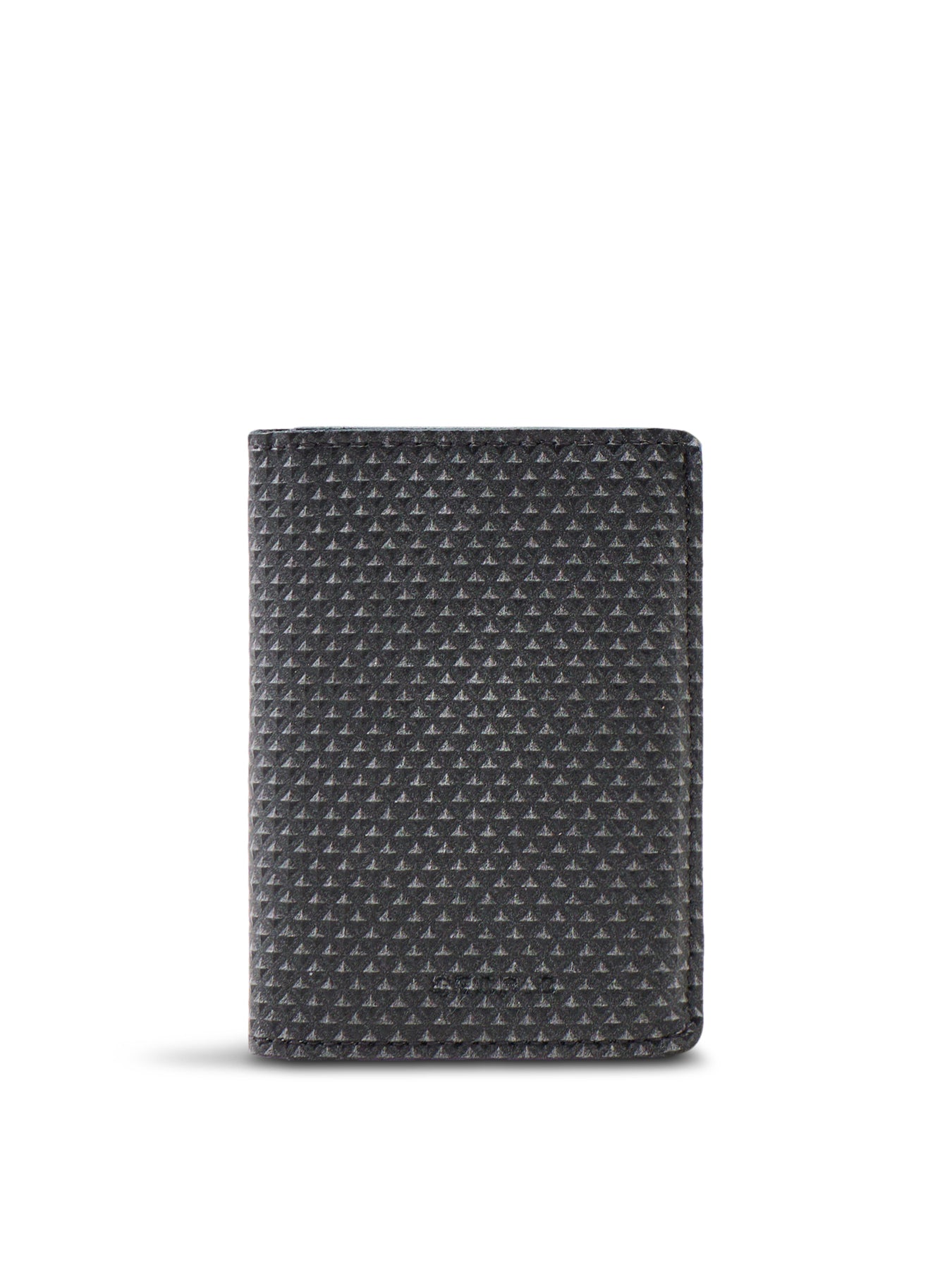 Slimwallet Pyramid Card Holder