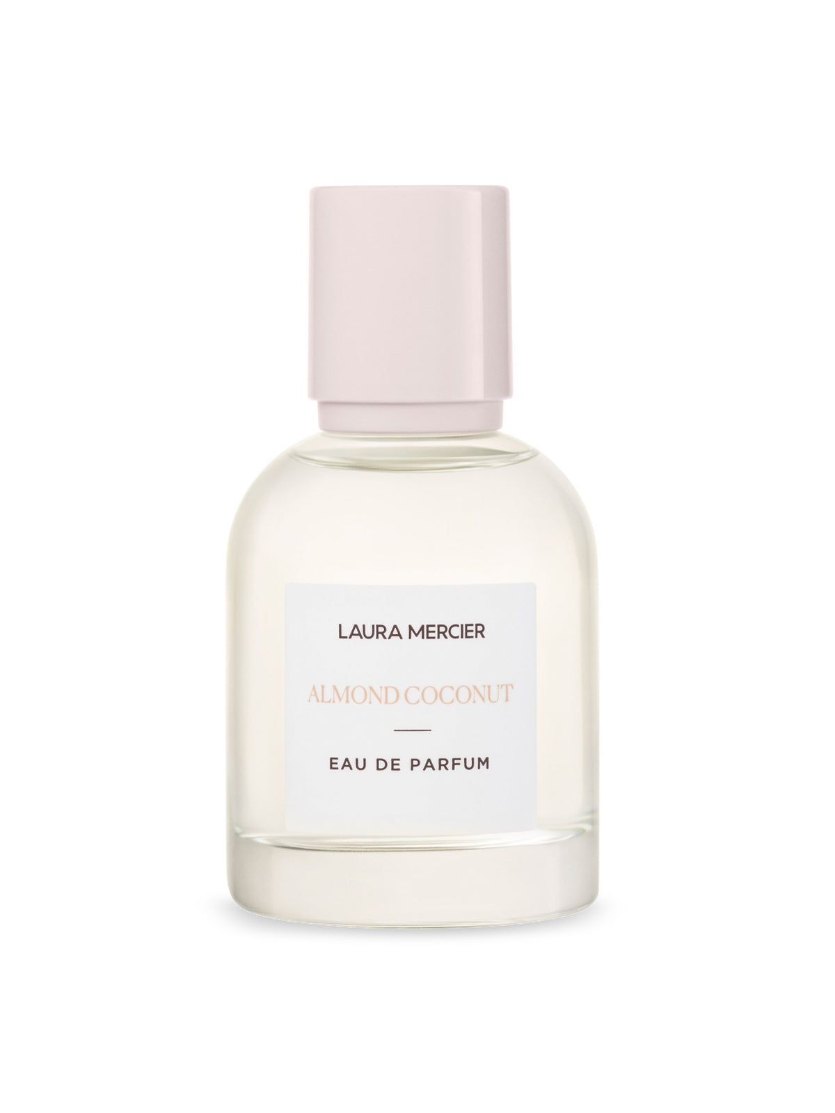 Almond Coconut Eau de Parfum 50ml