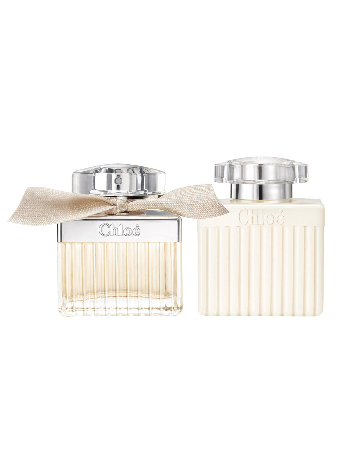 Chloé Eau De Parfum 50ml Gift Set