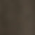 Neutral