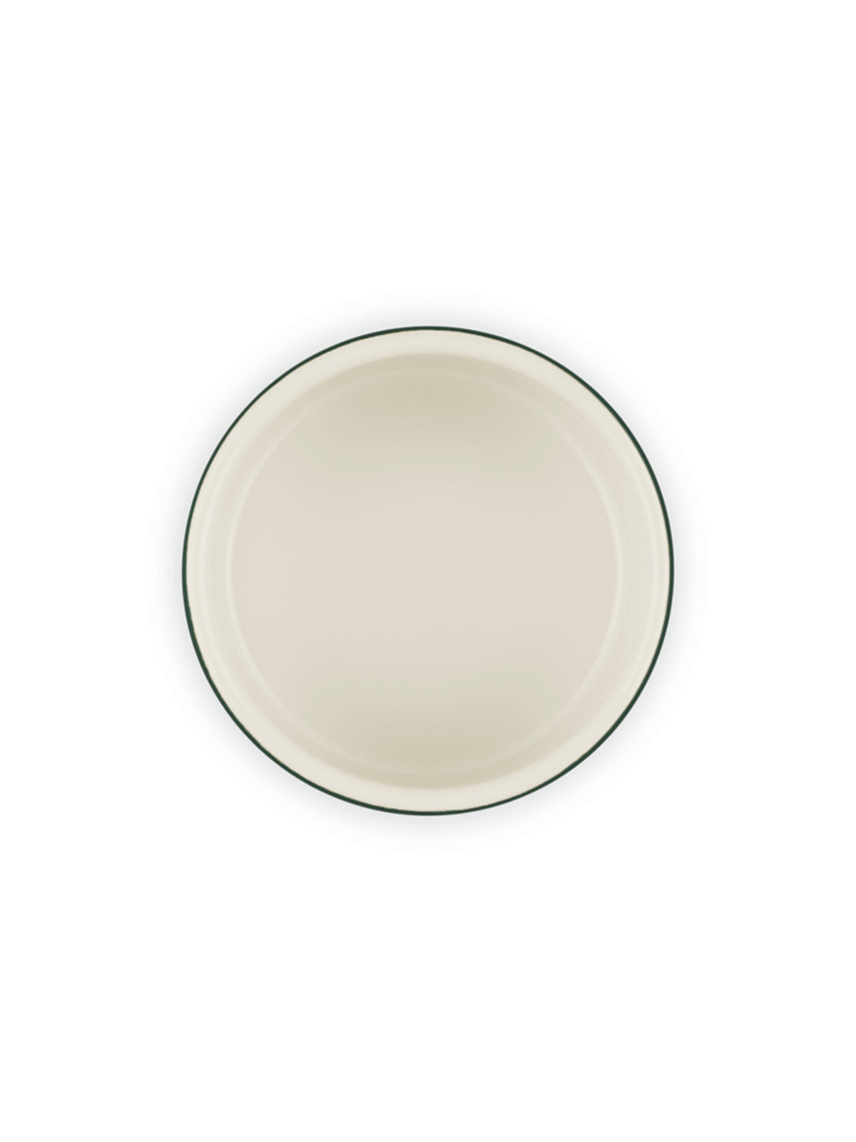 Stoneware Stackable Ramekin