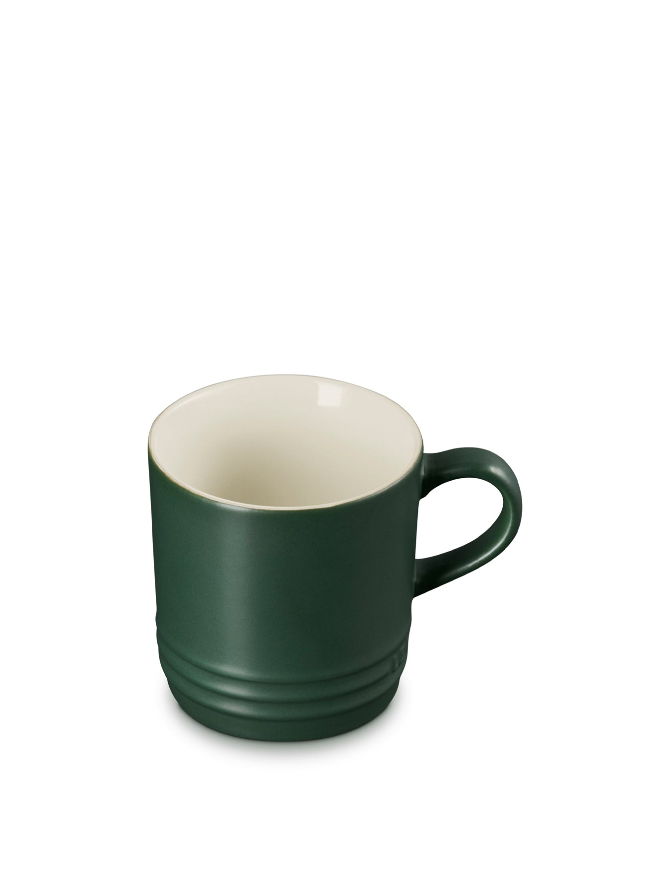 Stoneware Mug 350ml - Forêt