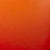 Volcanic