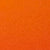 Volcanic