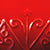 cerise