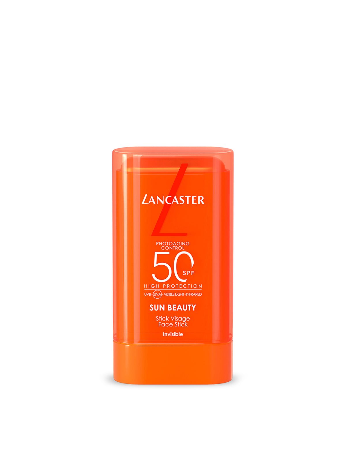 Sun Beauty Face Stick SPF50 19g