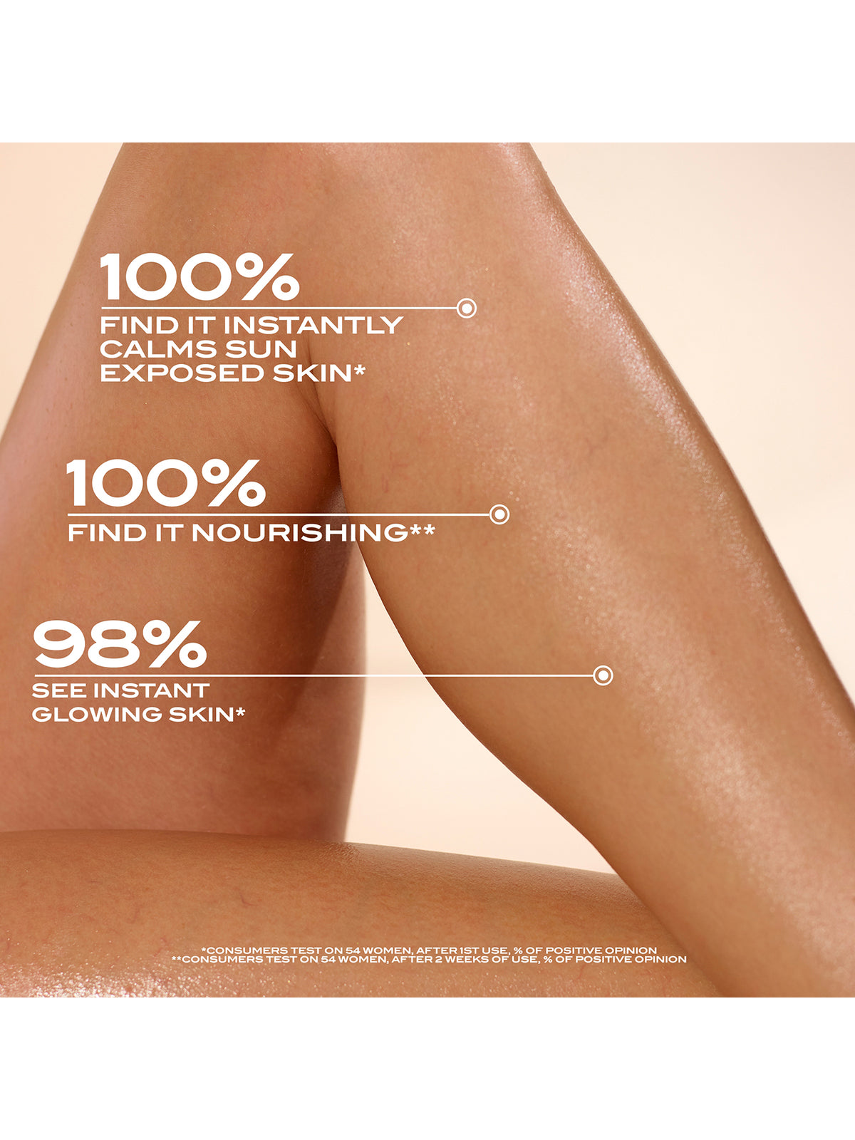 Golden Tan Maximiser After Sun Oil 150ml