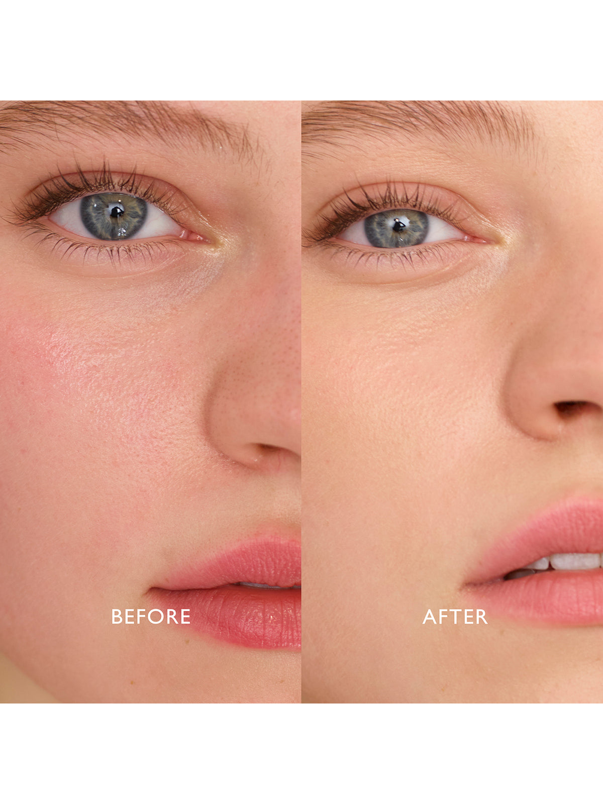 Self Tan Sun-Kissed Face Drops 15ml
