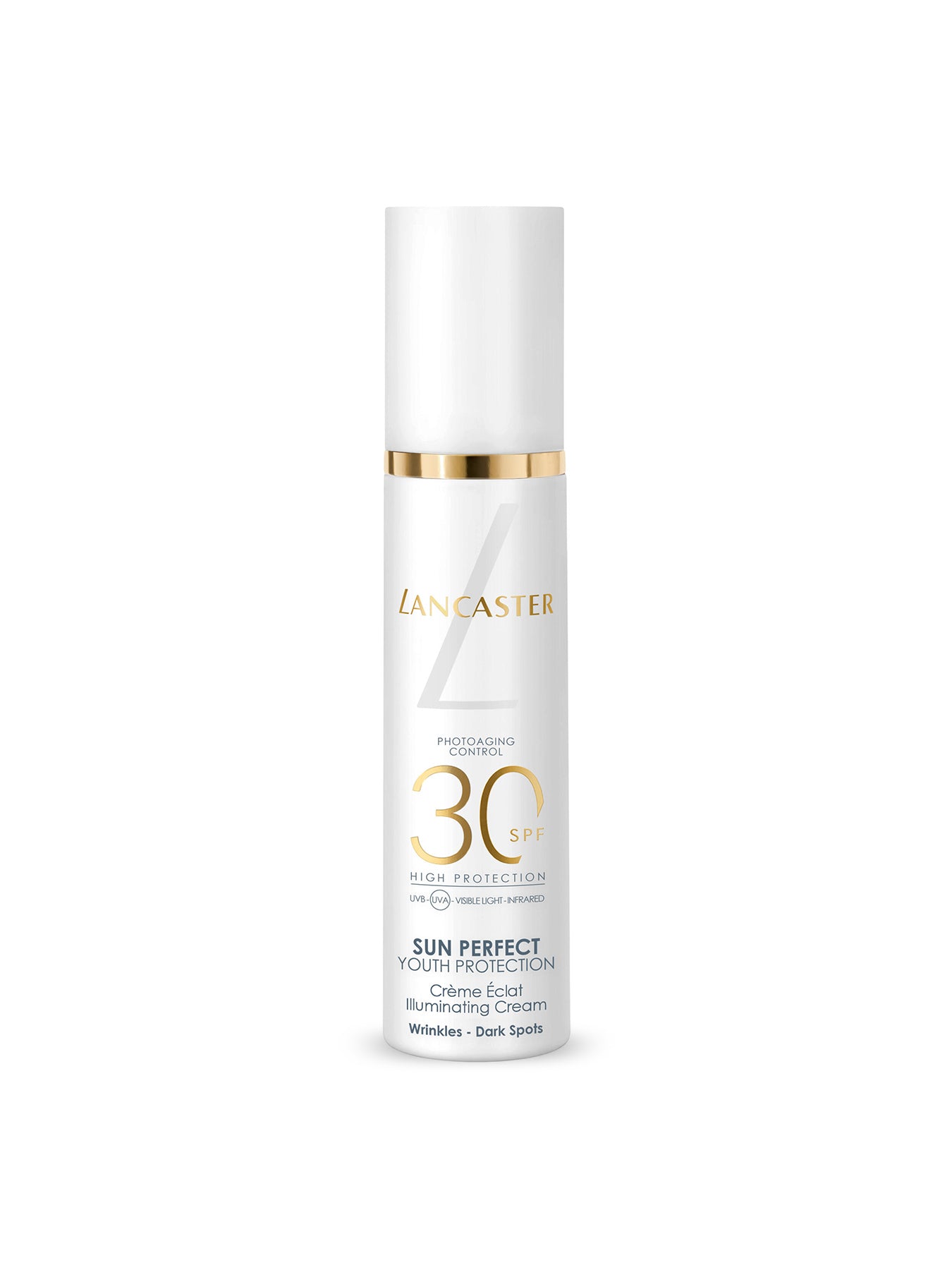 Sun Perfect Sun Illuminating Cream SPF30 50ml