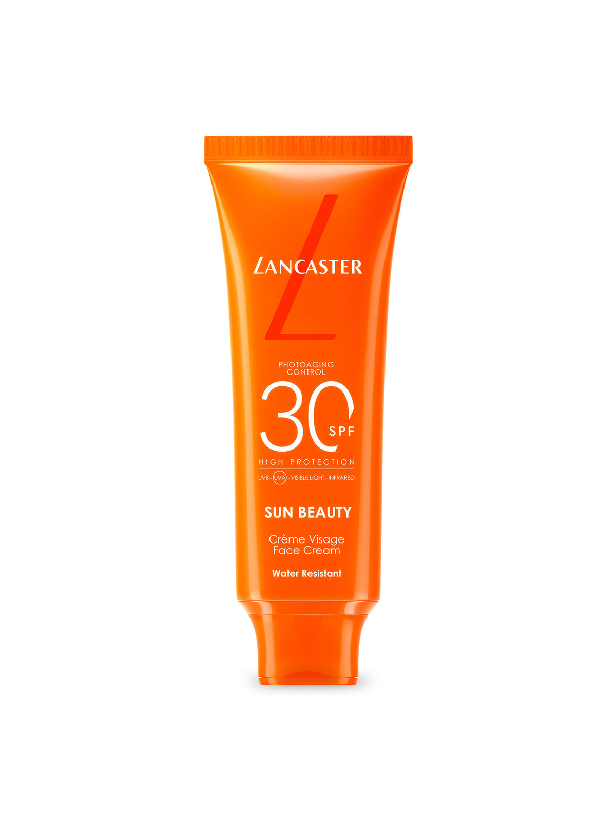 Sun Beauty Face Cream SPF30 50ml
