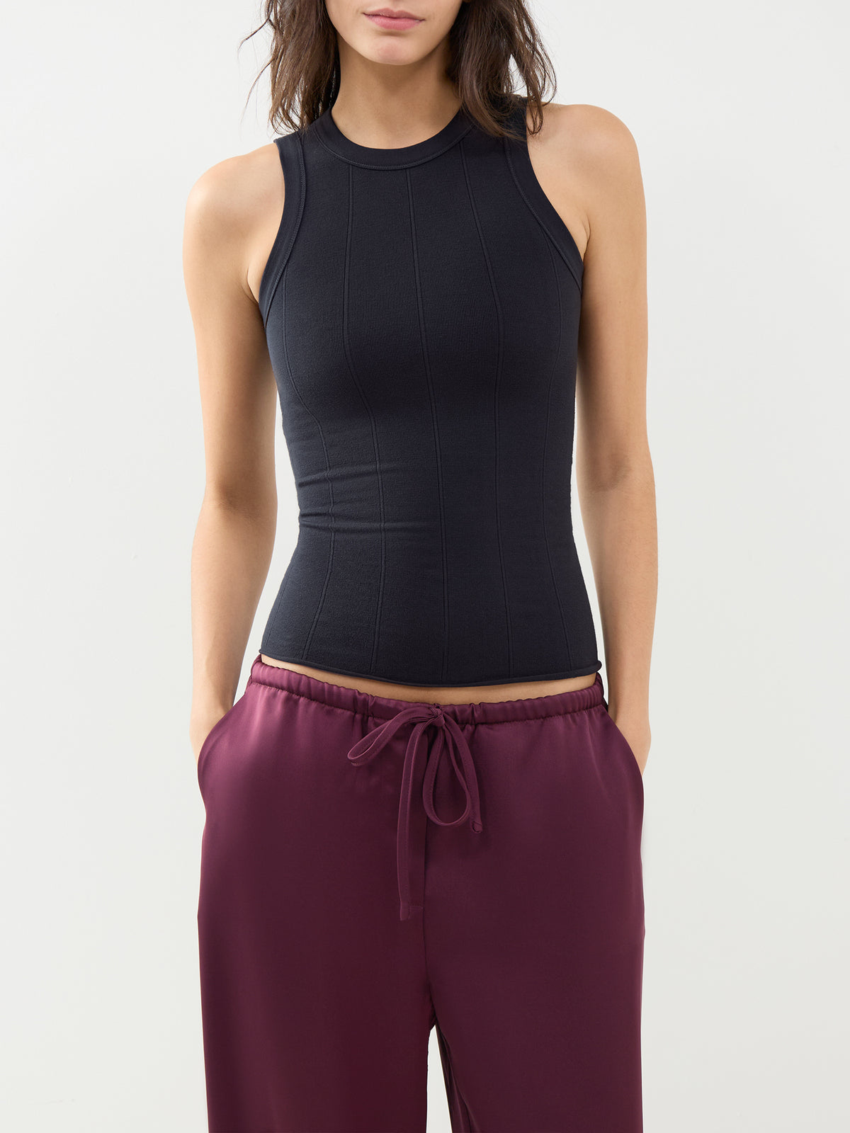 So Soft Tank Top