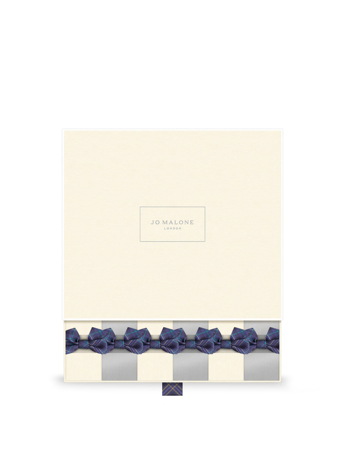 6 Luxury Scented Christmas Cracker Collection