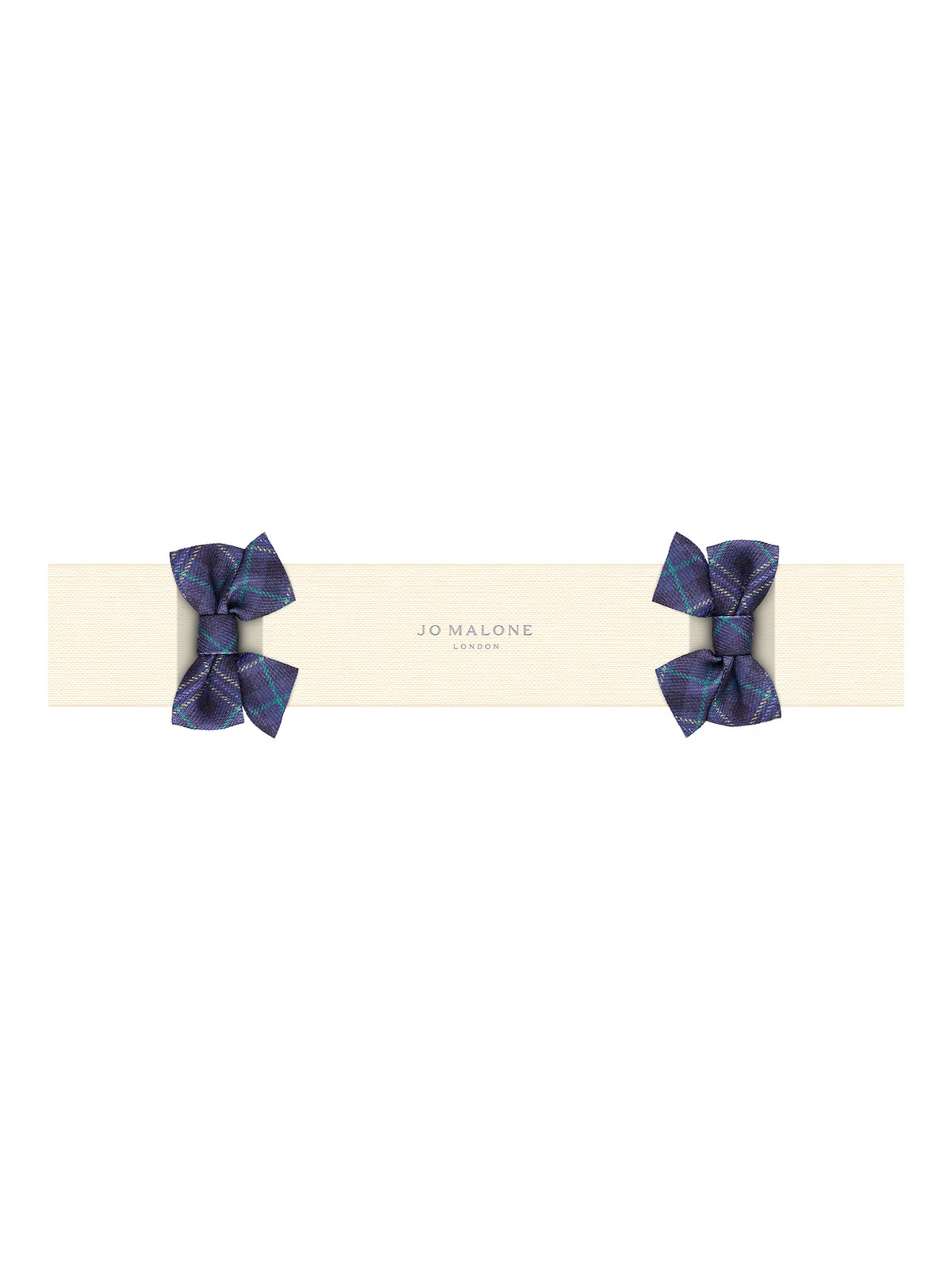 English Pear & Freesia Scented Christmas Cracker