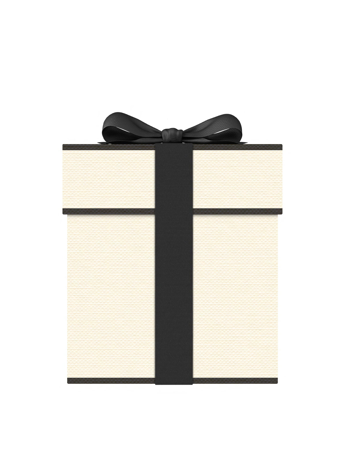 Vanilla Scotch Classic Candle