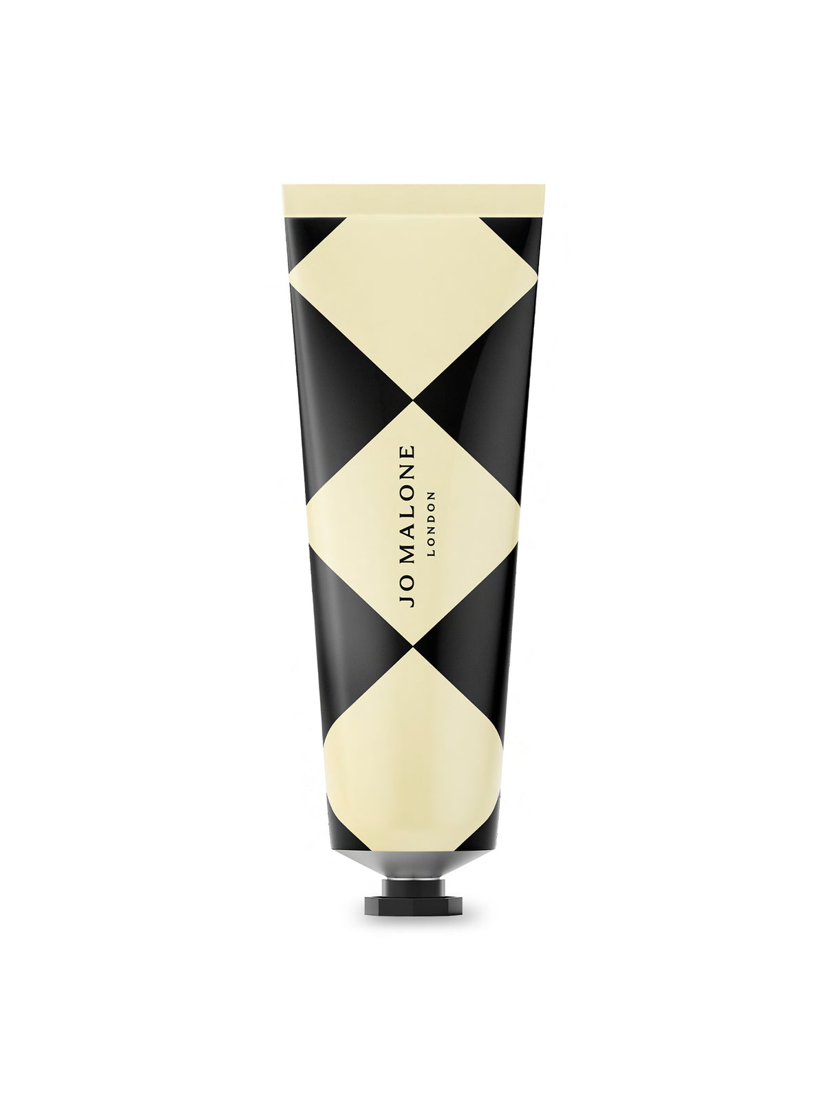 Orange Bitters Hand Cream 30ml