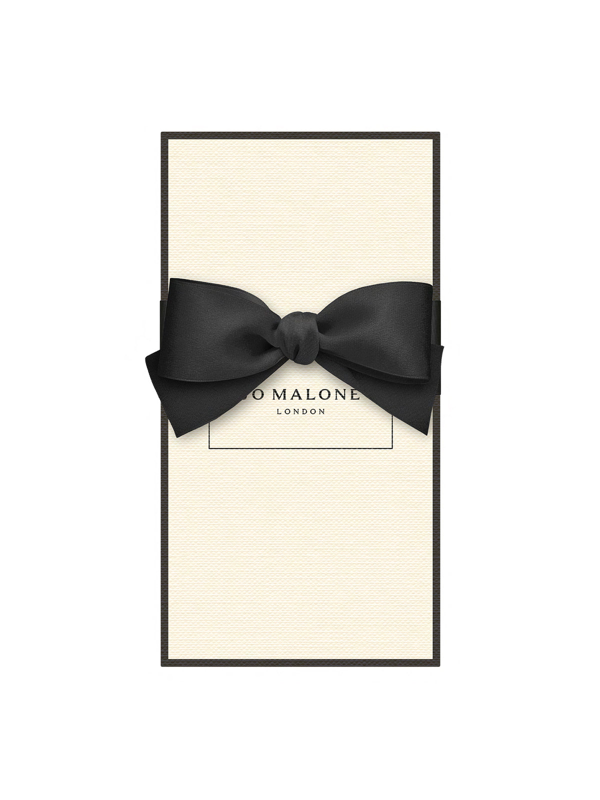Vanilla Scotch Cologne 100ml