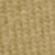 Bronze/Ecu/Oxbld