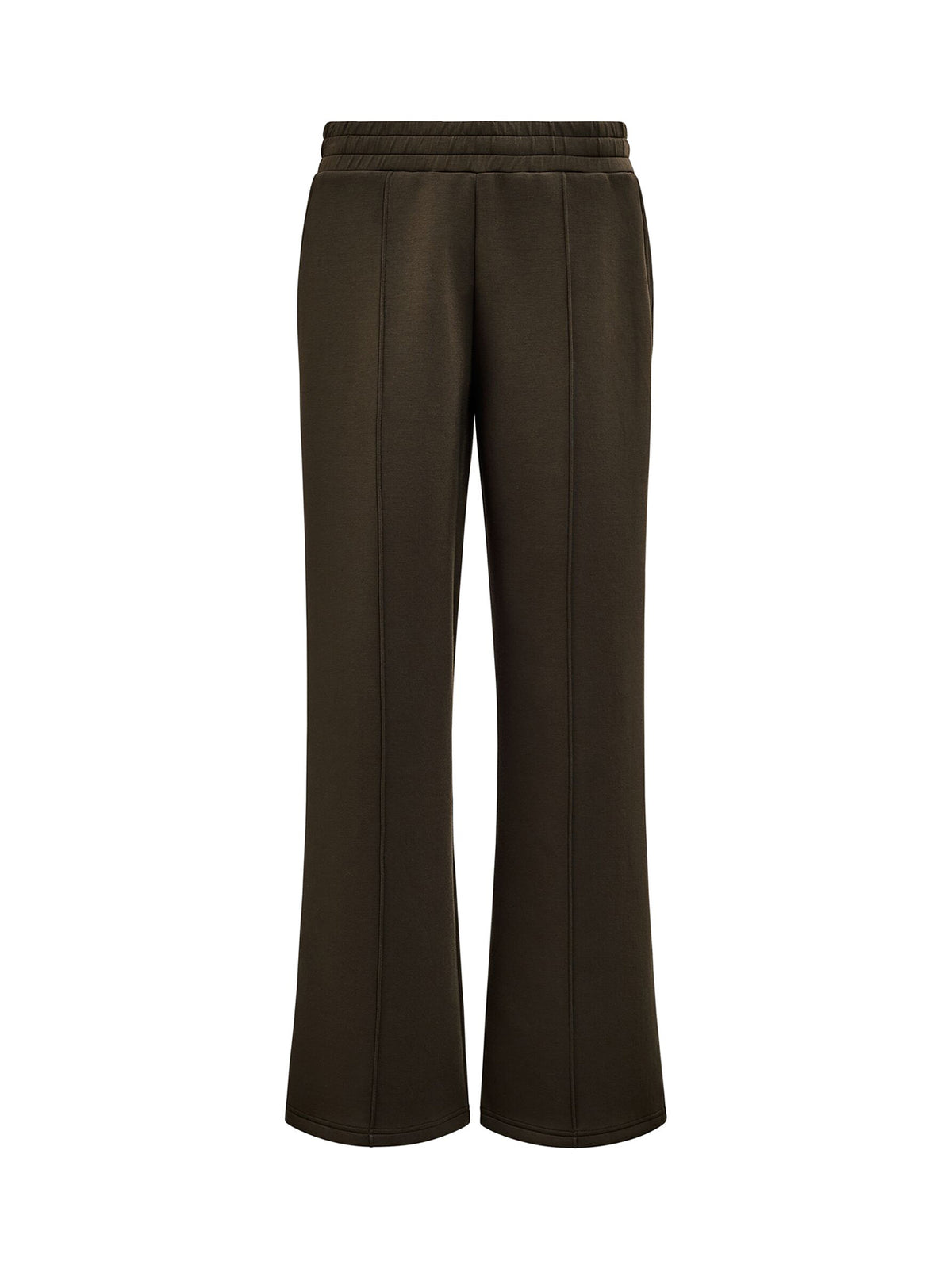 Hunter Wide Leg Lounge Trousers