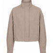 Neutral
