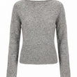 Charcoal Grey