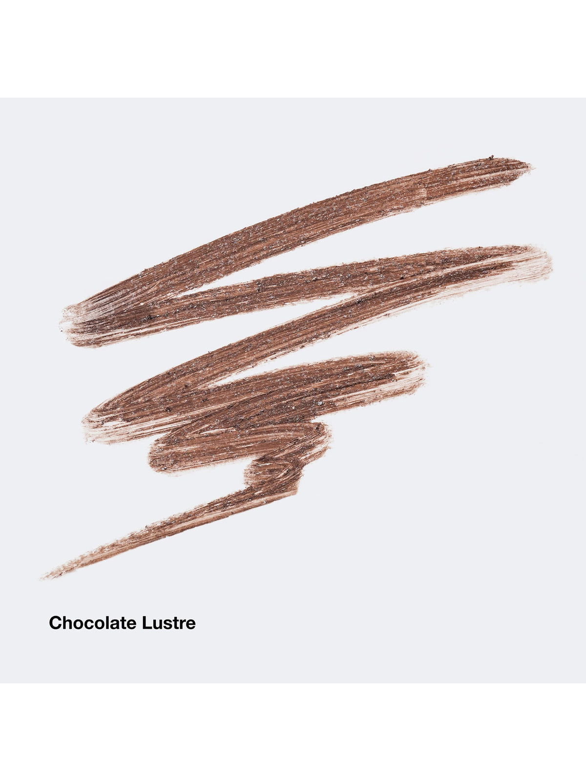 Quickliner For Eyes Intense Lustre Eyeliner