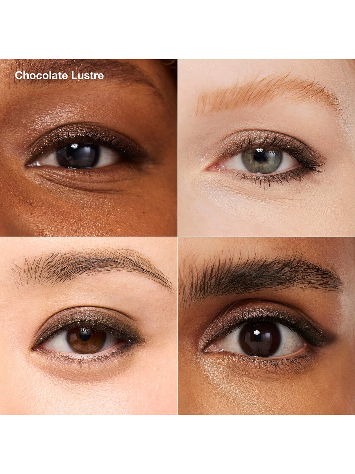 Quickliner For Eyes Intense Lustre Eyeliner
