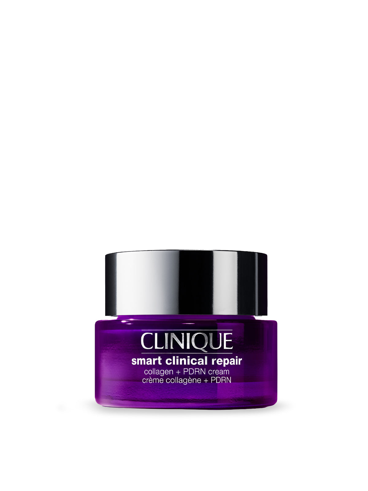 Smart Clinical Repair Collagen & PDRN Cream 50ml