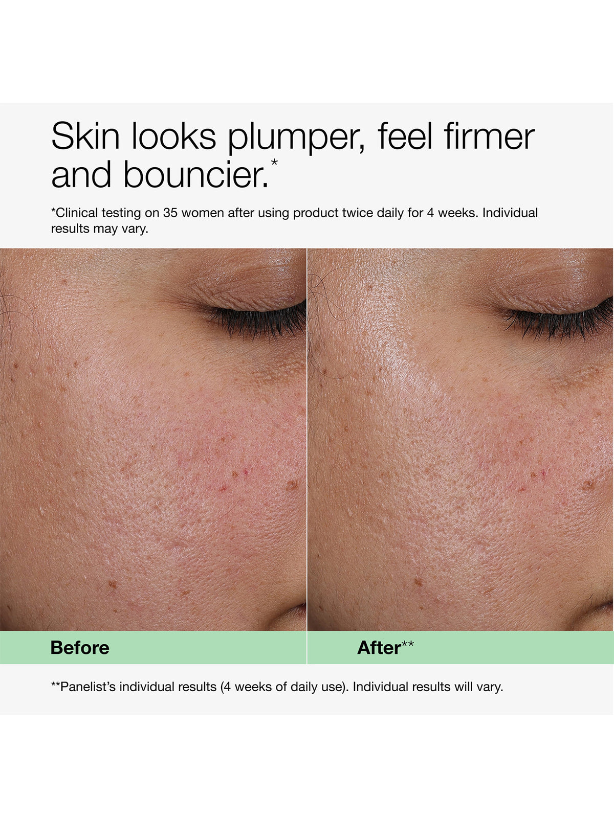 Smart Clinical Repair Collagen & PDRN Cream 50ml