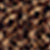 Brown/Multi