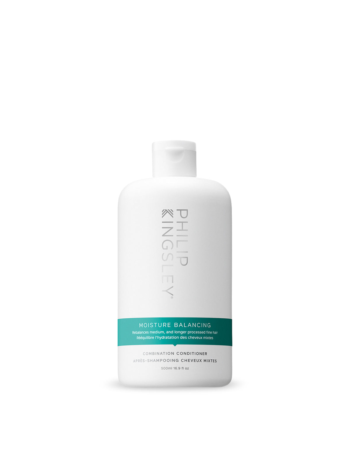 Moisture Balancing Conditioner 500ml