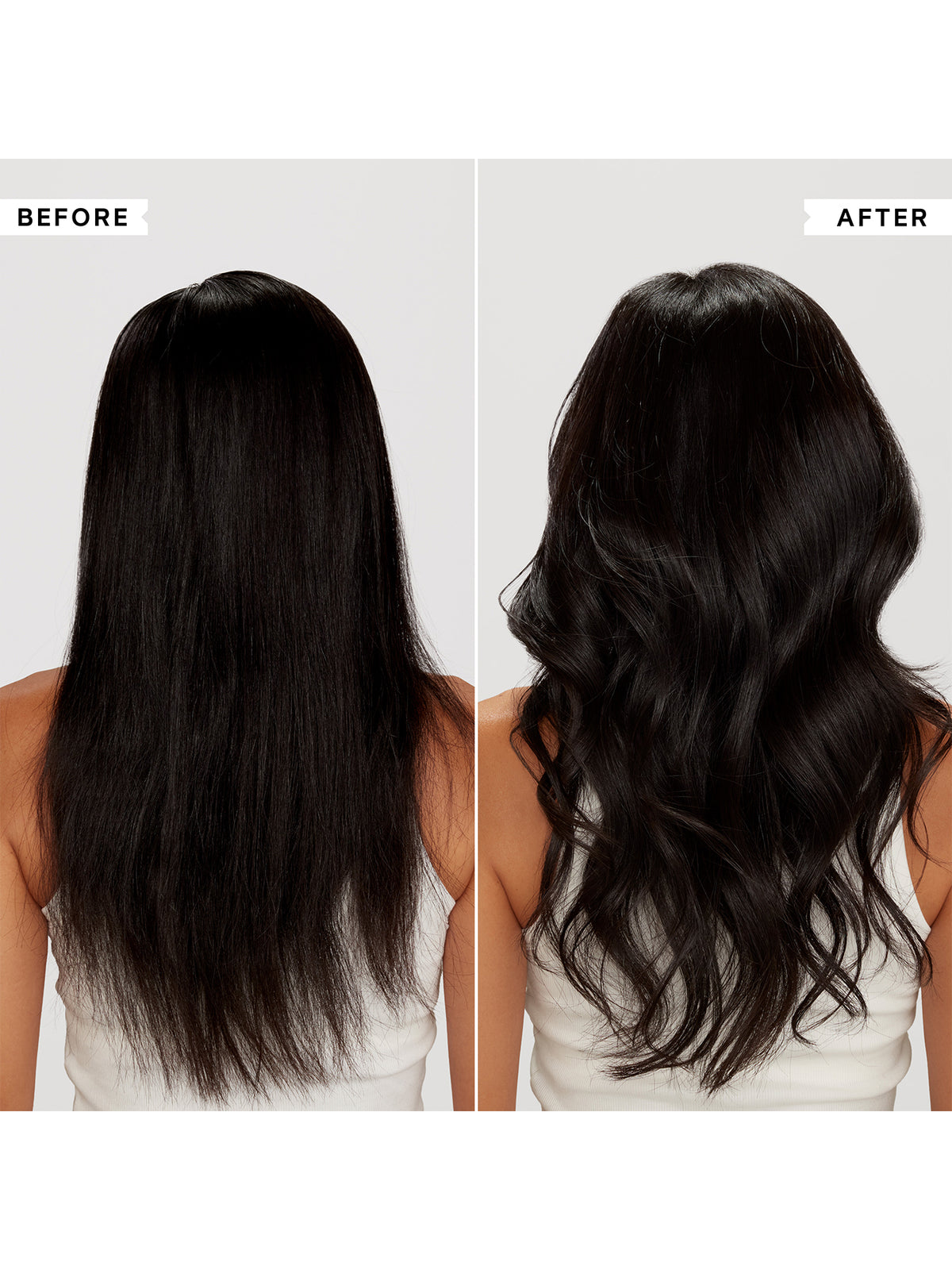 Moisture Balancing Conditioner 500ml