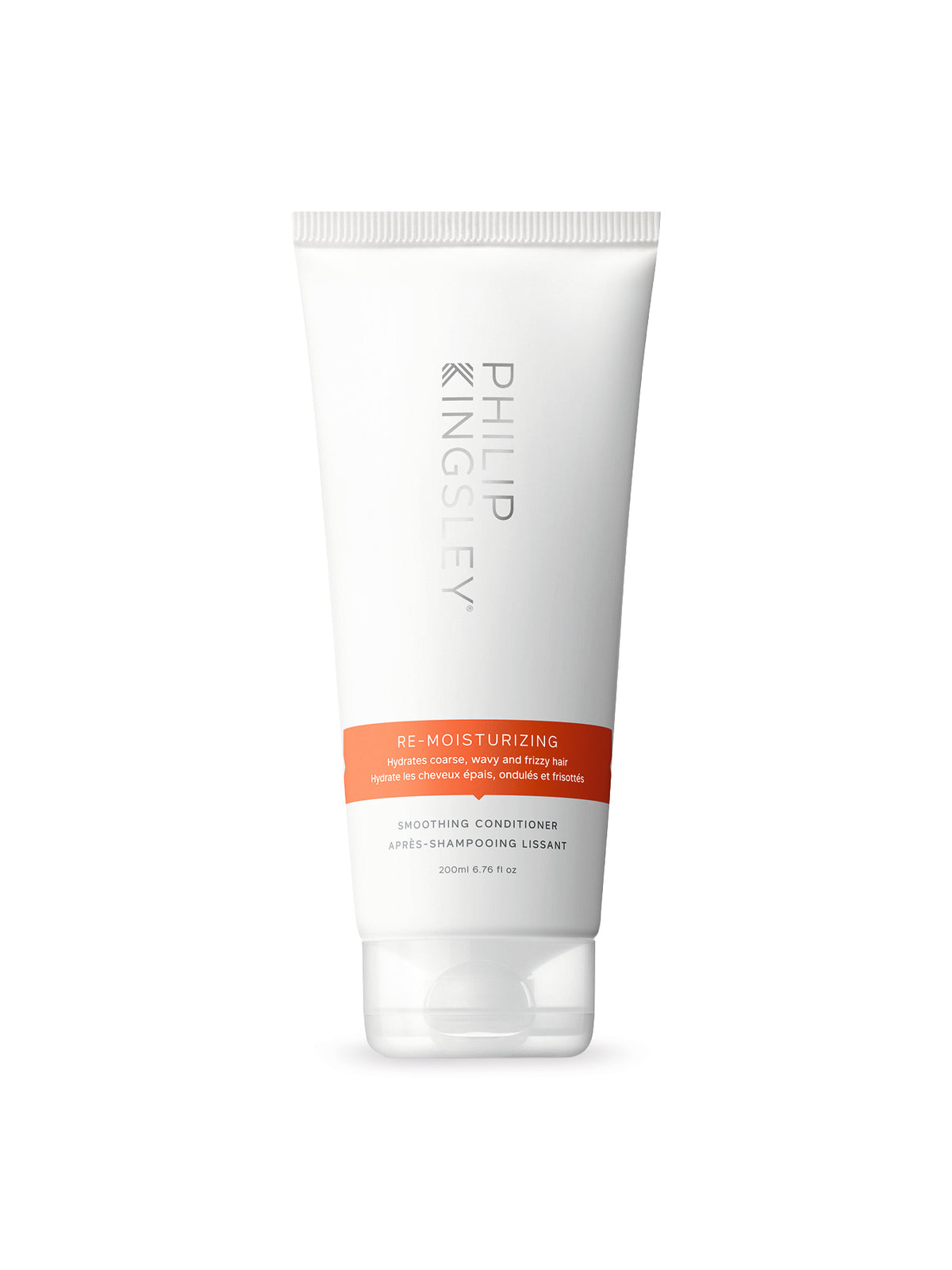 Re-Moisturizing Conditioner 200ml