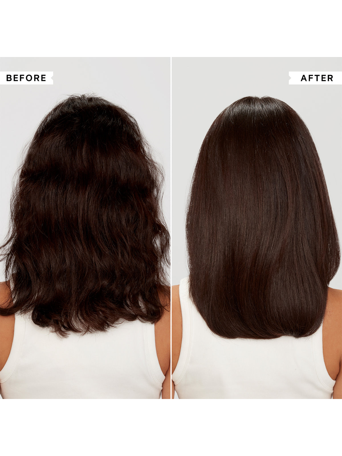 Re-Moisturizing Conditioner 200ml