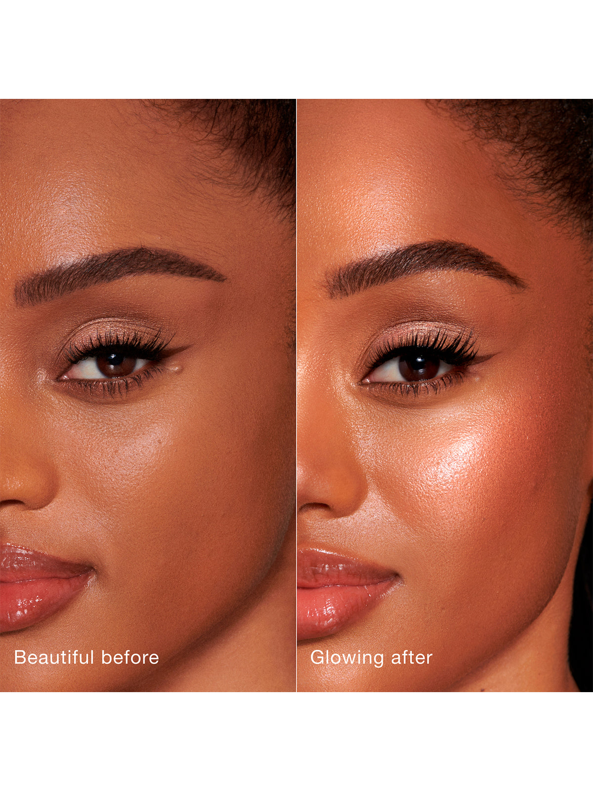 Hollywood Superstar Glow Kit