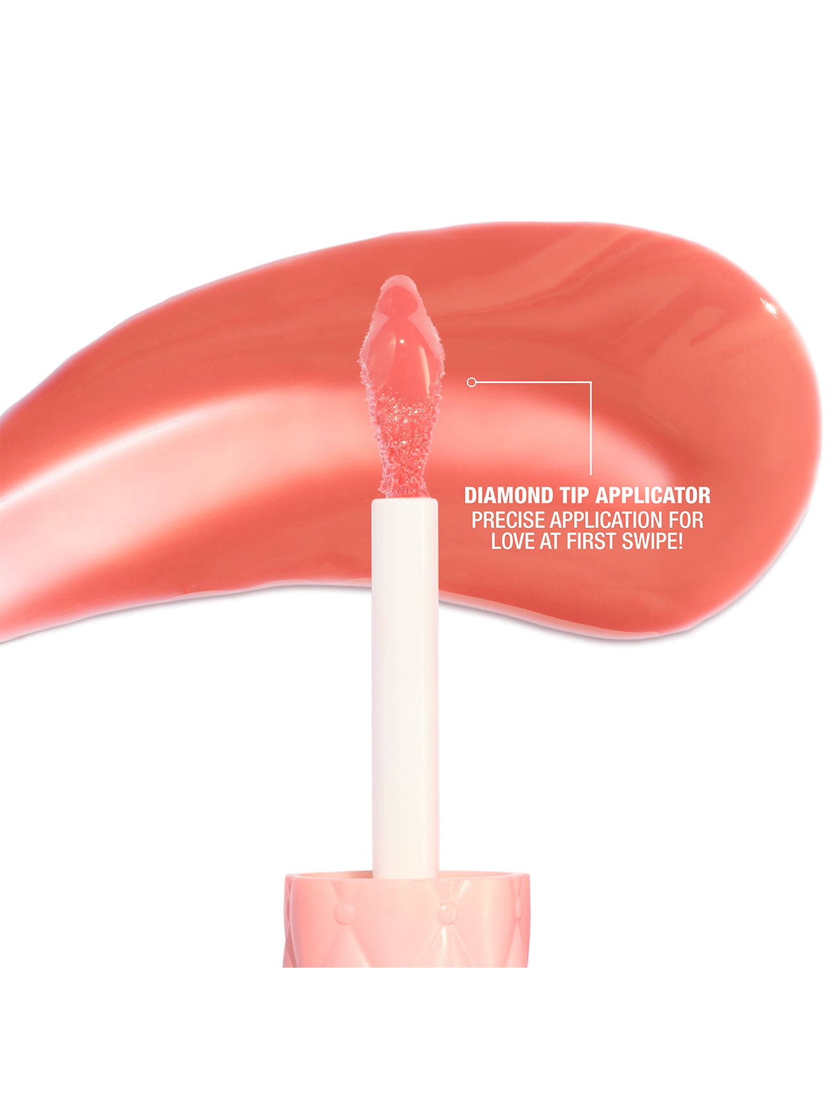 Big Lip Plumpgasm Mini Trio
