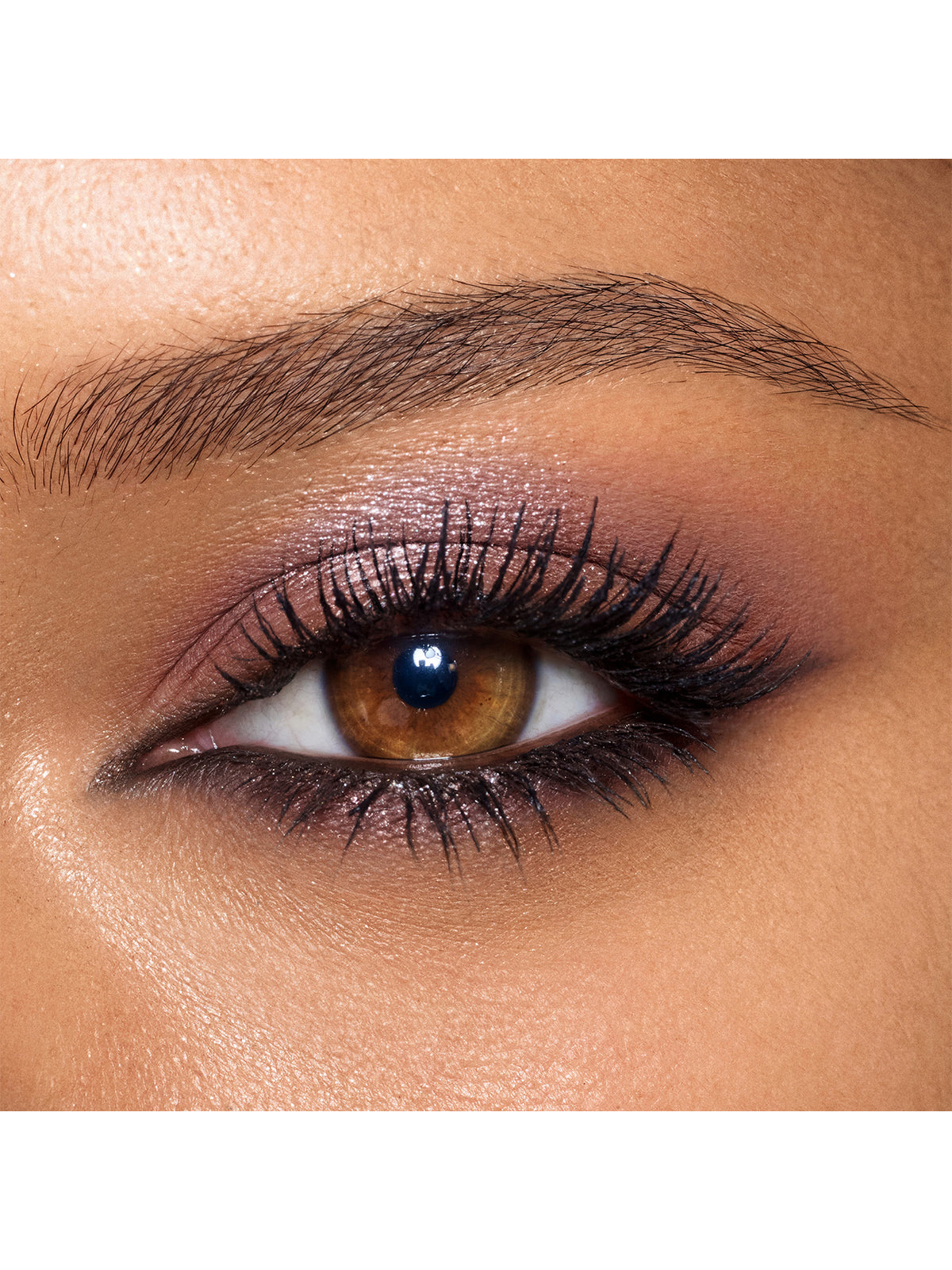 Hollywood Flawless Light Tricks Eye Palette