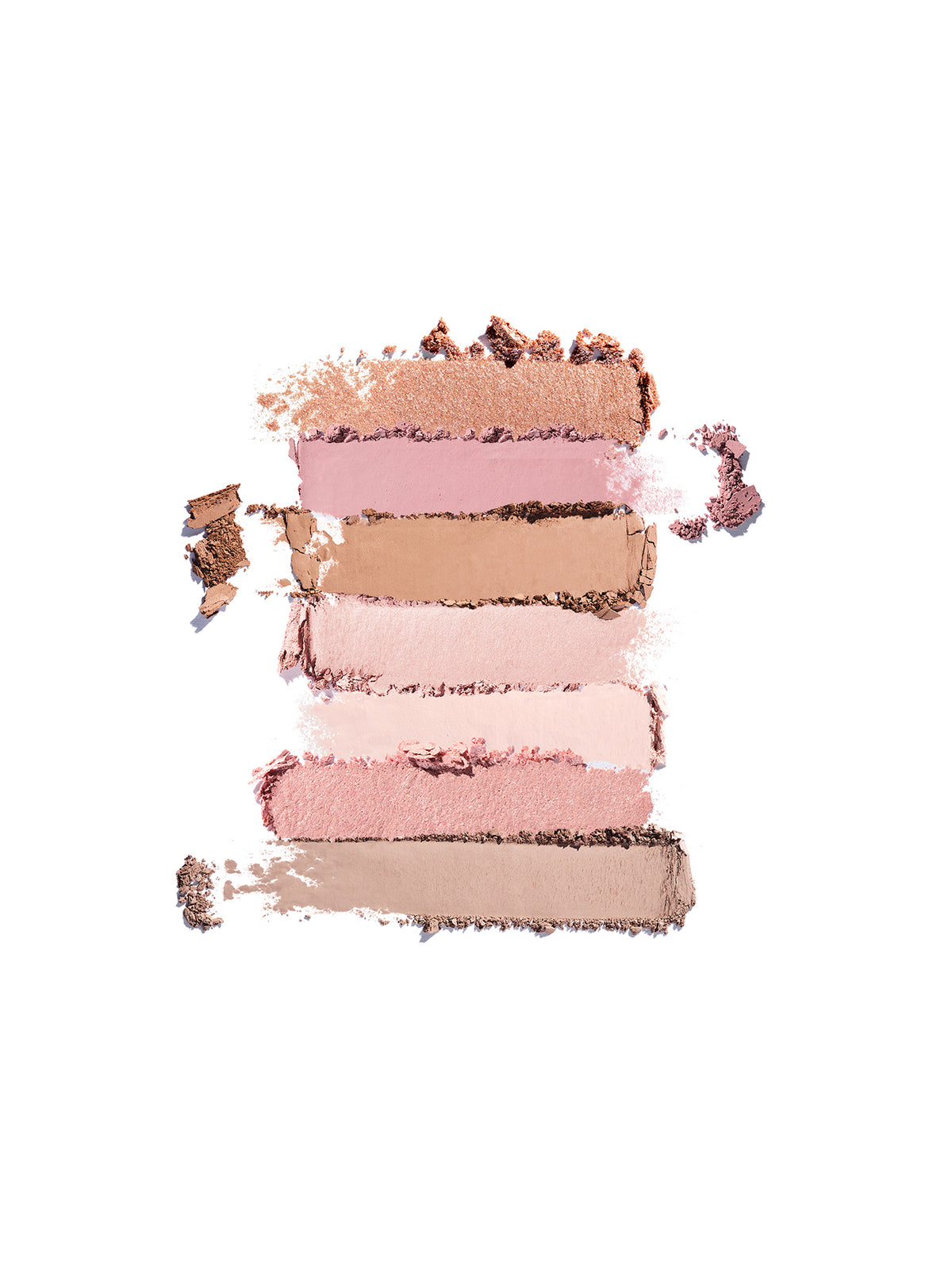 Hollywood Instant Look in a Palette