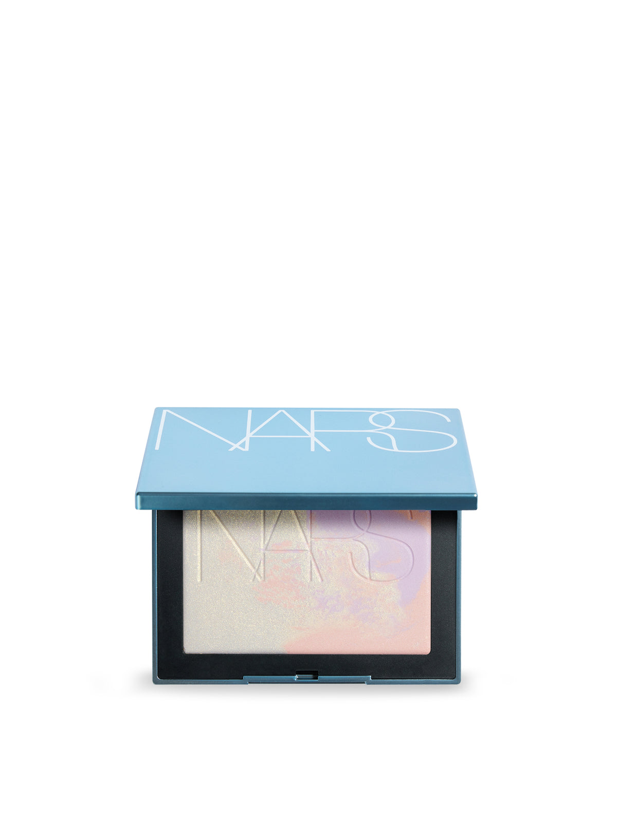 Light Reflecting Prismatic Powder 10g - Eternal Snow