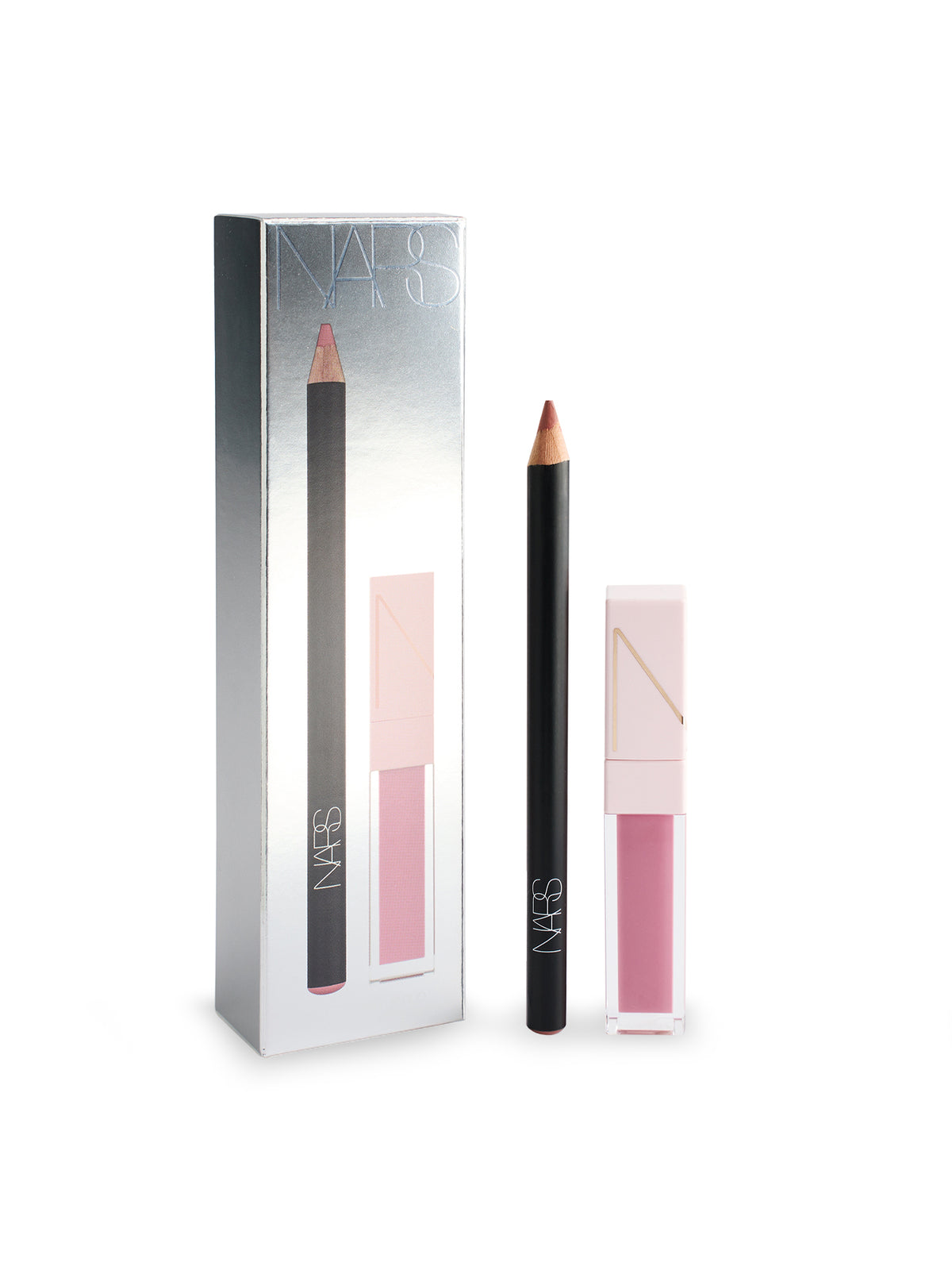 Line & Shine Lip Duo Variant I