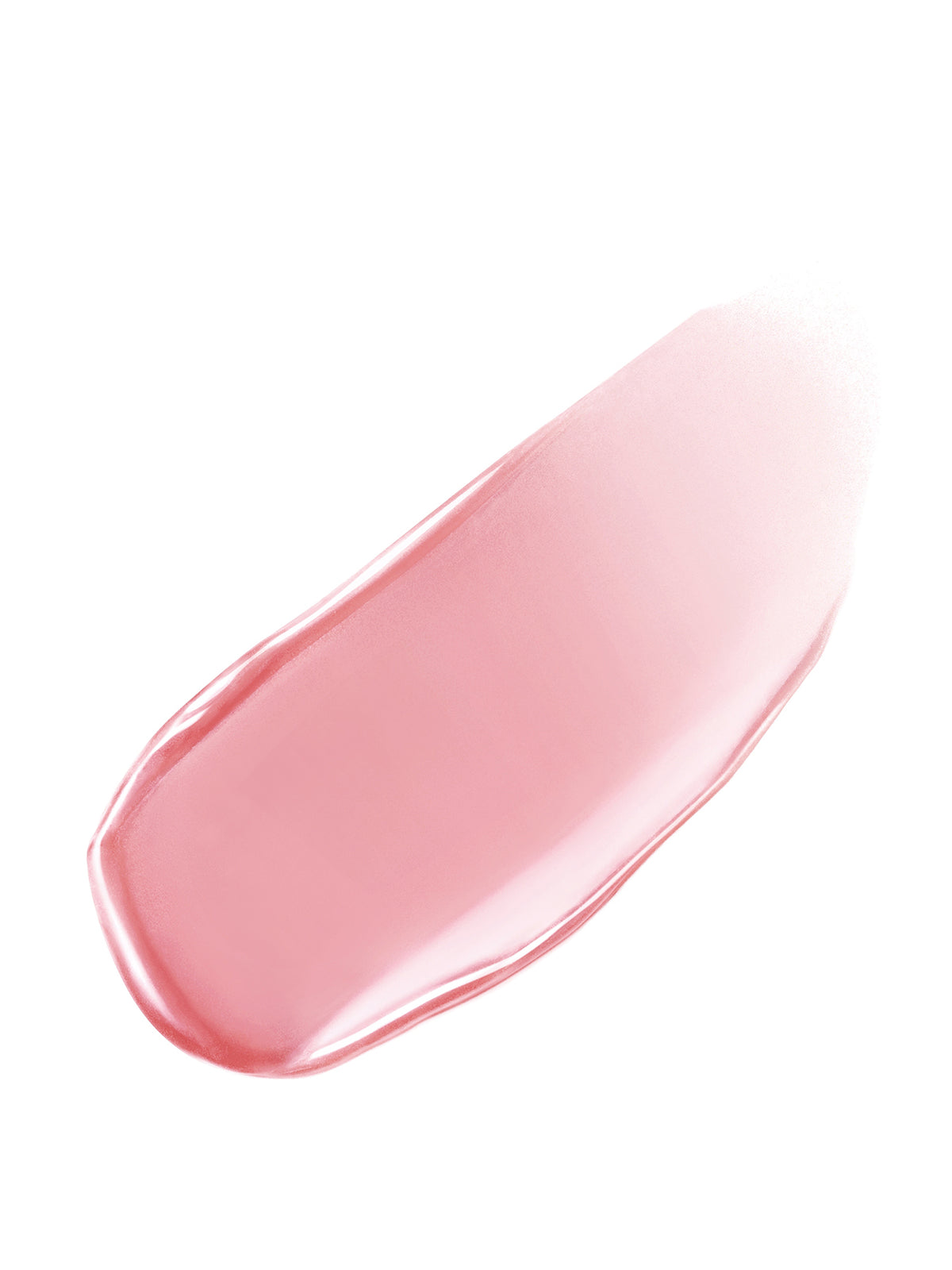 Line & Shine Lip Duo Variant I