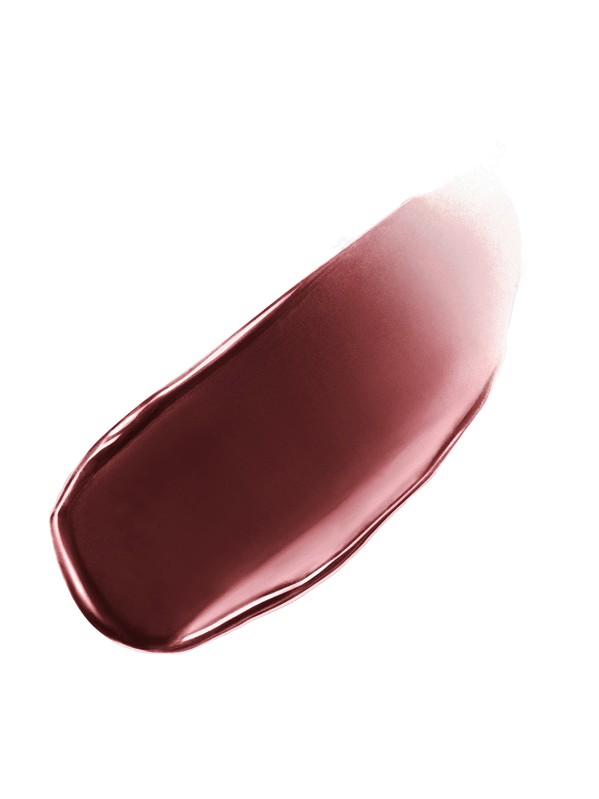 Line & Shine Lip Duo Variant III