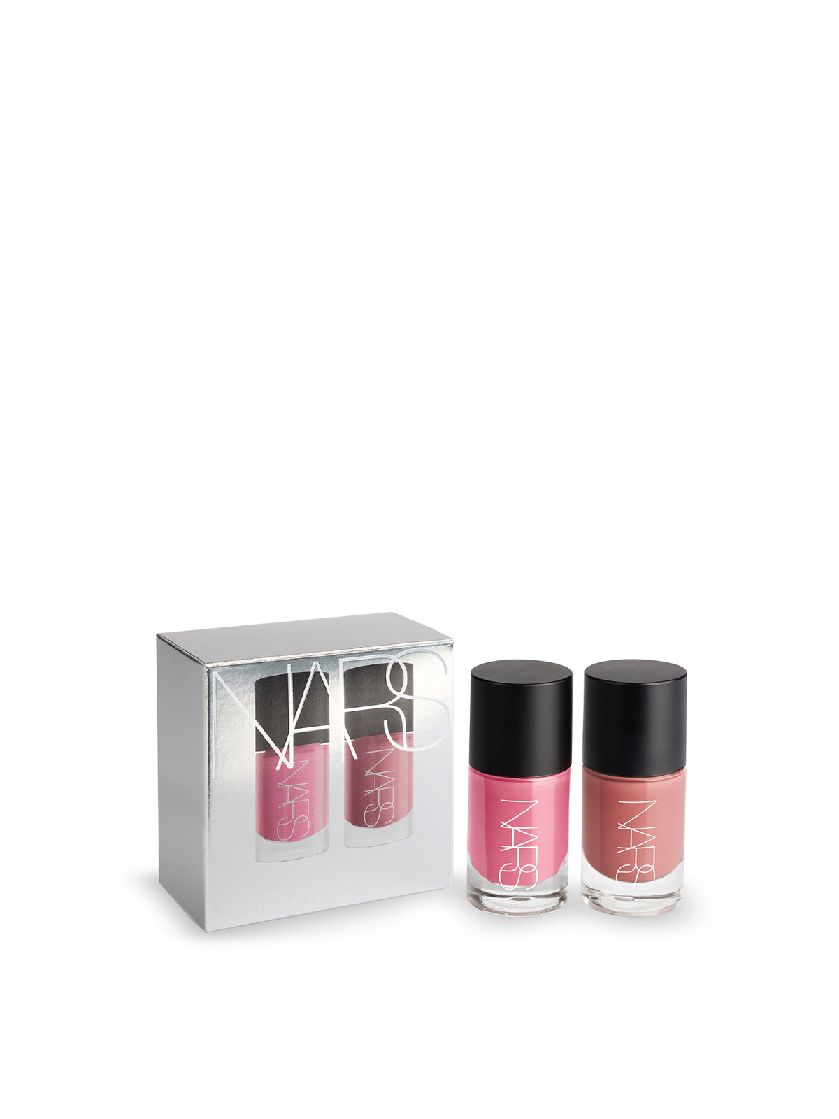 Mini Insatiable Liquid Blush Duo Variant I