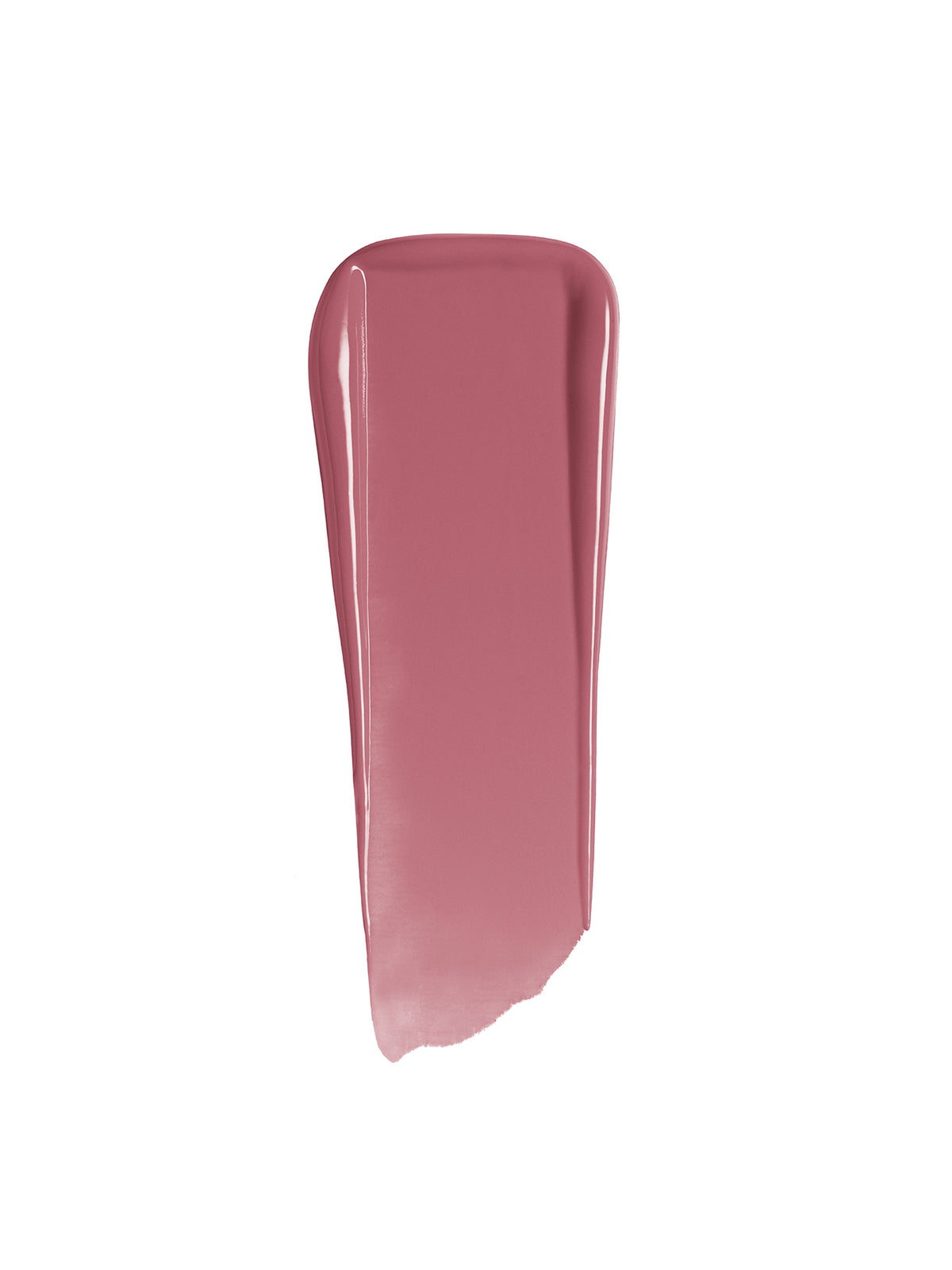 Mini Insatiable Liquid Blush Duo Variant I