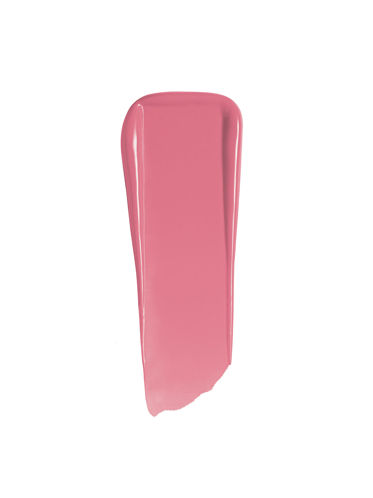 Mini Insatiable Liquid Blush Duo Variant I