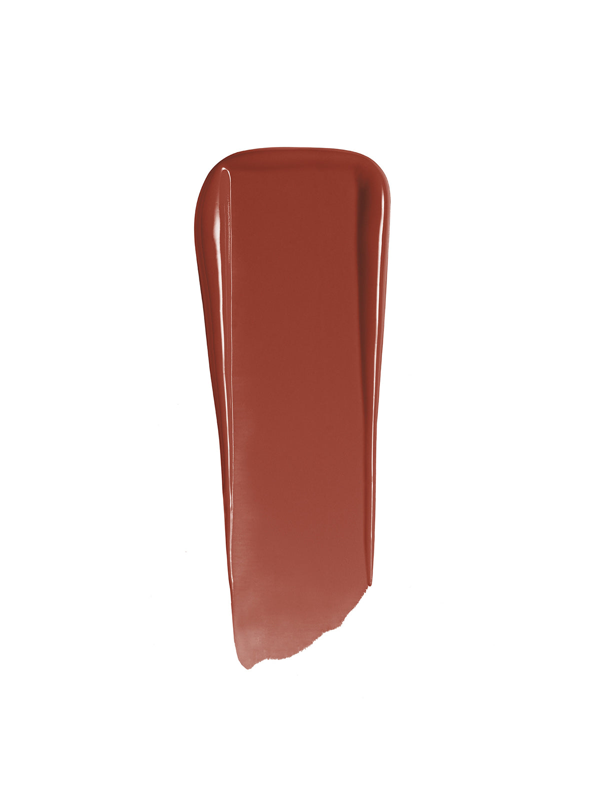 Mini Insatiable Liquid Blush Duo Variant II