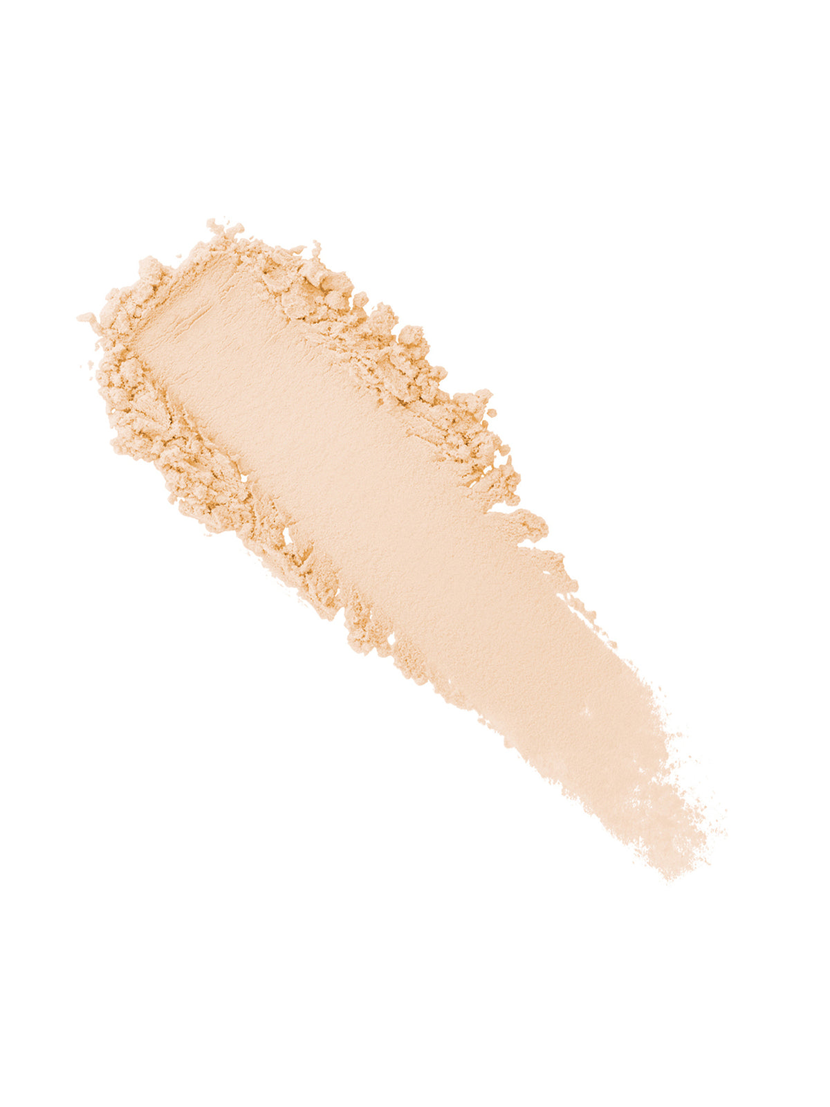 The Finishing Touch Translucent Loose Setting Powder Ultra-Blur & Puff - Ultra-Blur Translucent