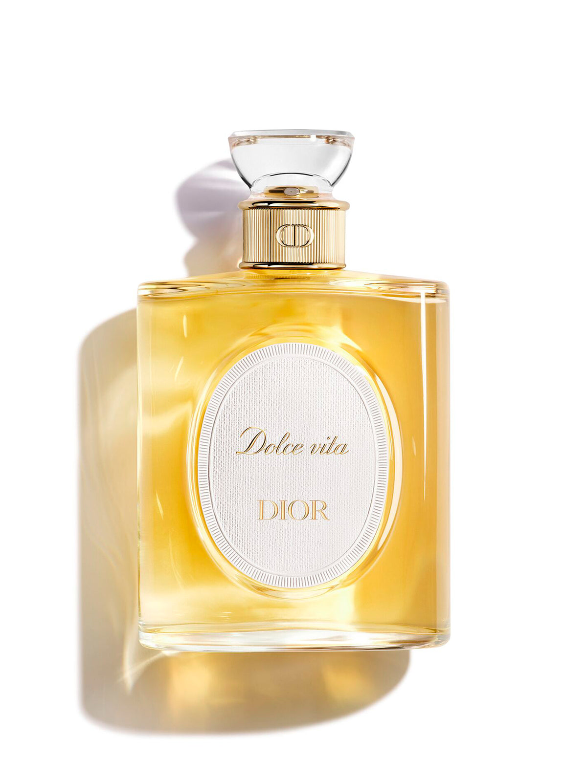 Dolce Vita Eau de Toilette 100ml
